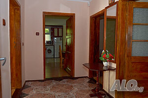 image_8