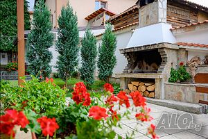 image_14