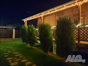 image_20
