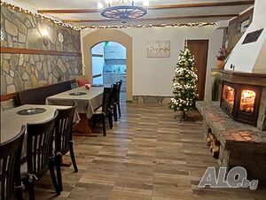image_21