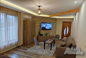 image_27