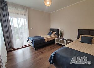 image_34
