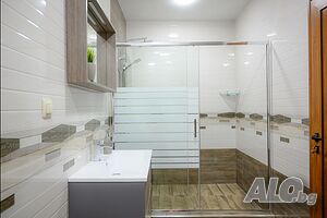 image_35