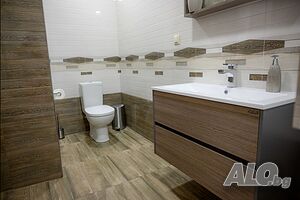 image_36
