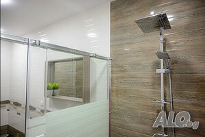 image_38