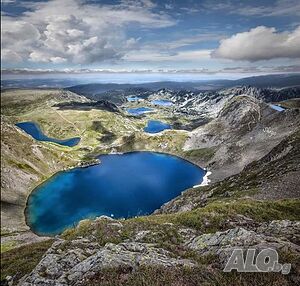 image_41