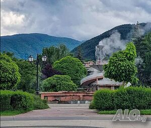 image_43