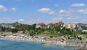 image_20