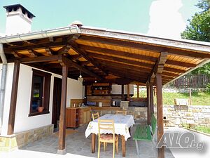 image_10
