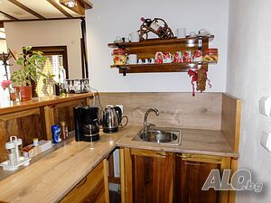 image_11