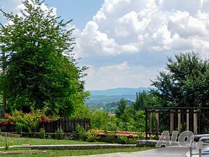 image_14