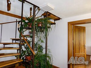 image_15
