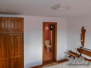 image_20