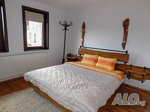 image_22