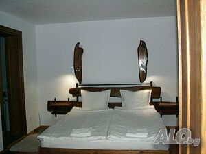 image_24