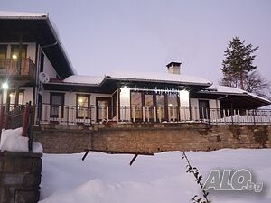 image_27