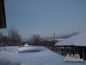 image_29