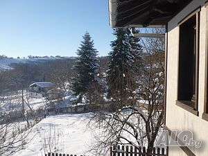image_30