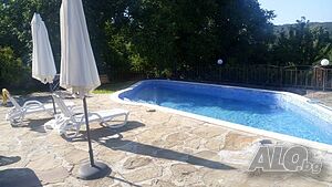 image_22