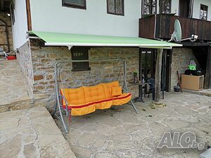 image_23