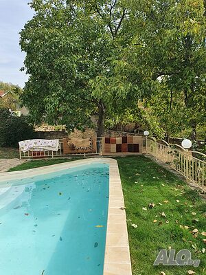 image_26