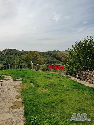image_30