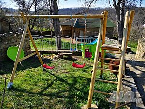 image_34
