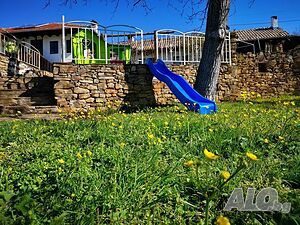 image_35