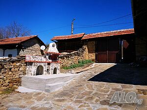 image_36