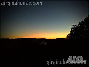 image_37