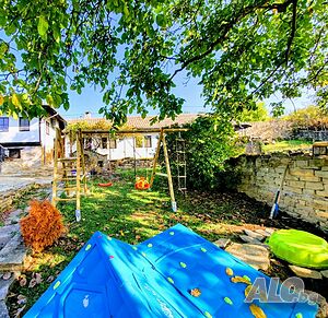 image_38