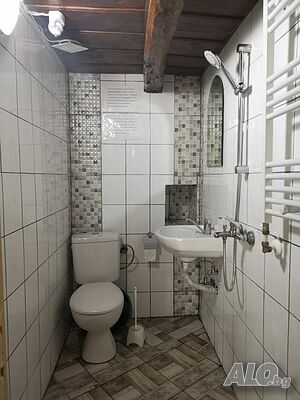 image_9