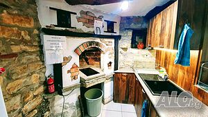 image_13