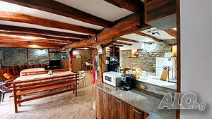 image_15