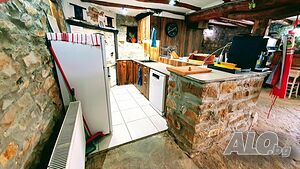 image_16