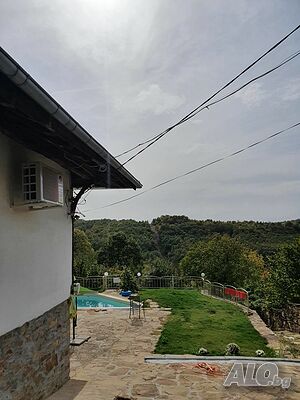 image_20