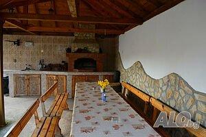 image_23