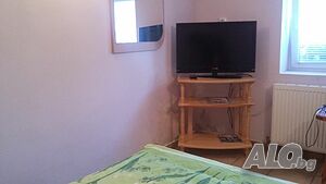 image_24