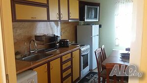image_26