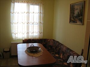 image_29