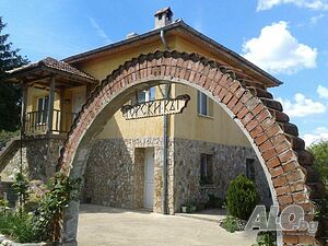 image_5