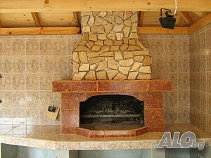image_30