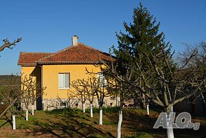 image_32