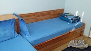 image_34