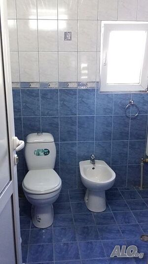 image_36
