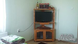 image_10