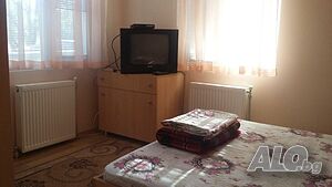 image_12