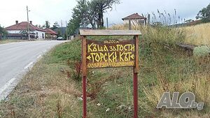 image_8