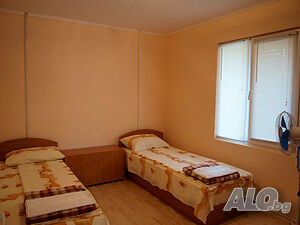 image_5