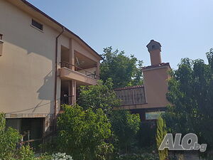 image_14